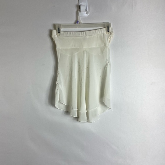 Kala top - Picture 4 of 7